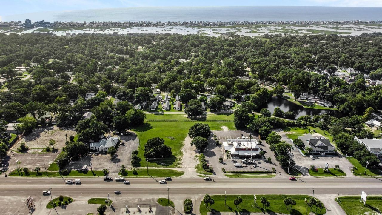 25 Ocean Reef Ln. Photo 39