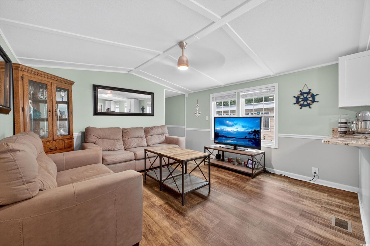 25 Ocean Reef Ln. Photo 4