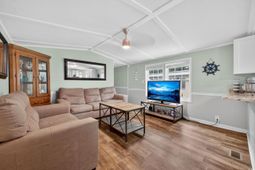 25 Ocean Reef Ln. photo 4