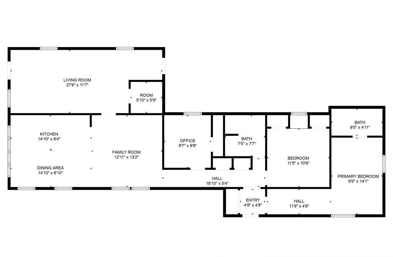 25 Ocean Reef Ln. Photo 40