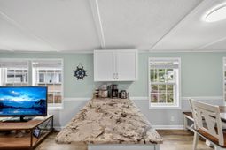 25 Ocean Reef Ln. photo 4