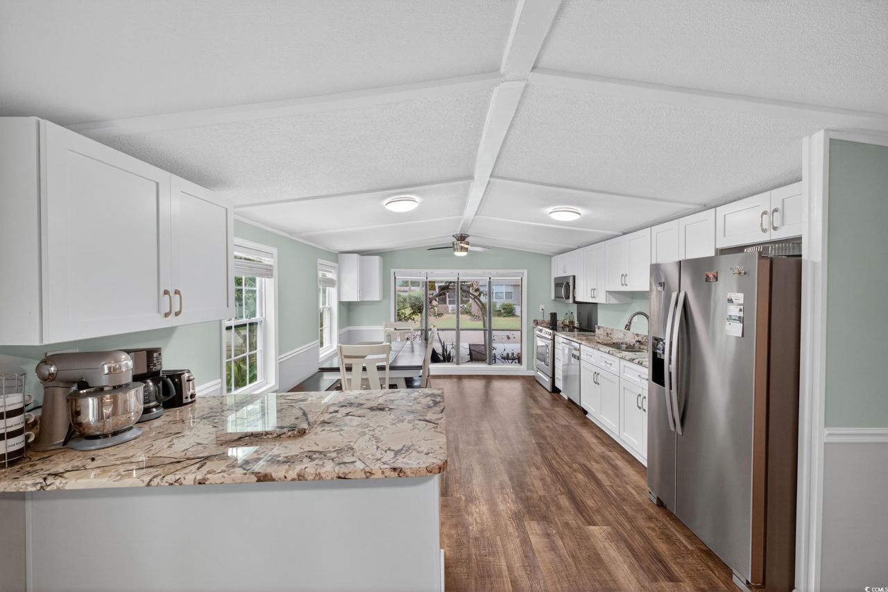 25 Ocean Reef Ln. Photo 6