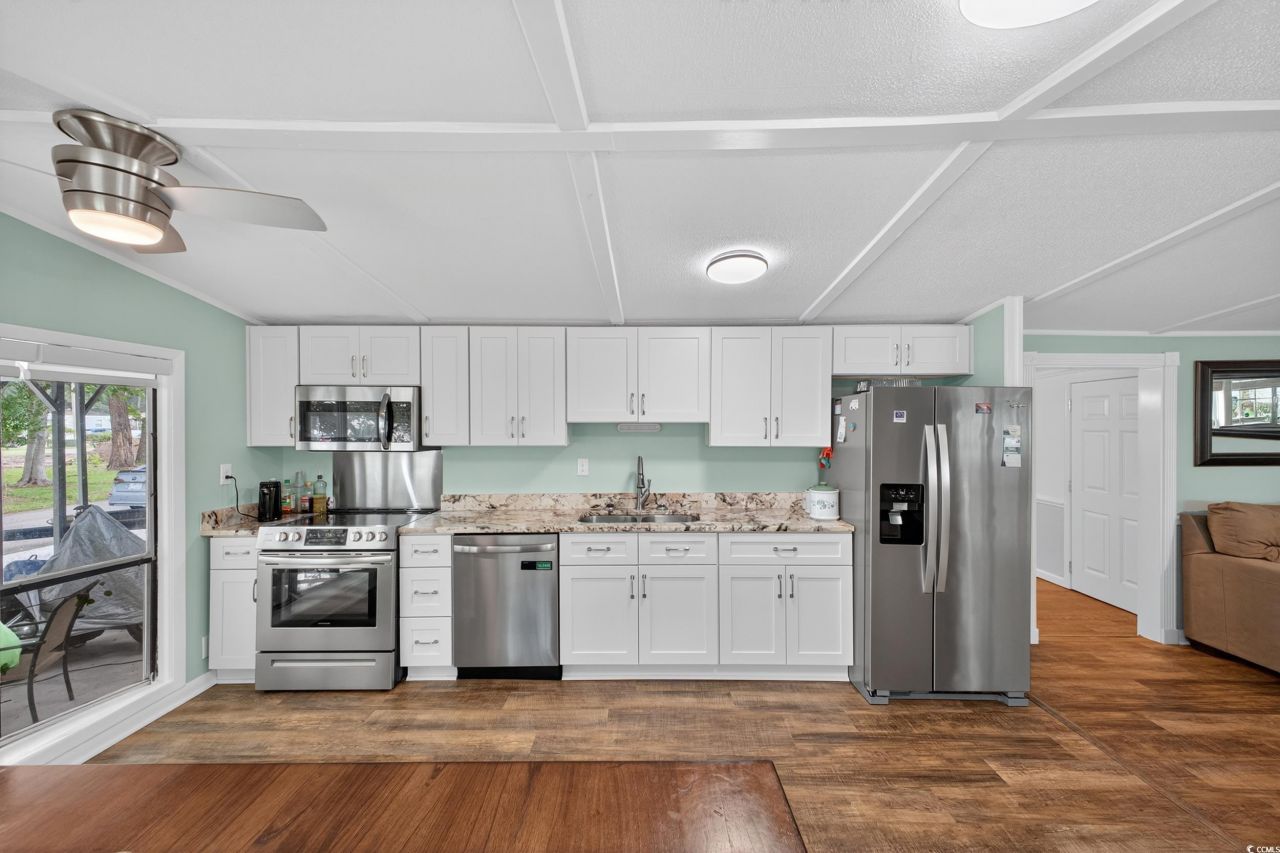 25 Ocean Reef Ln. Photo 7