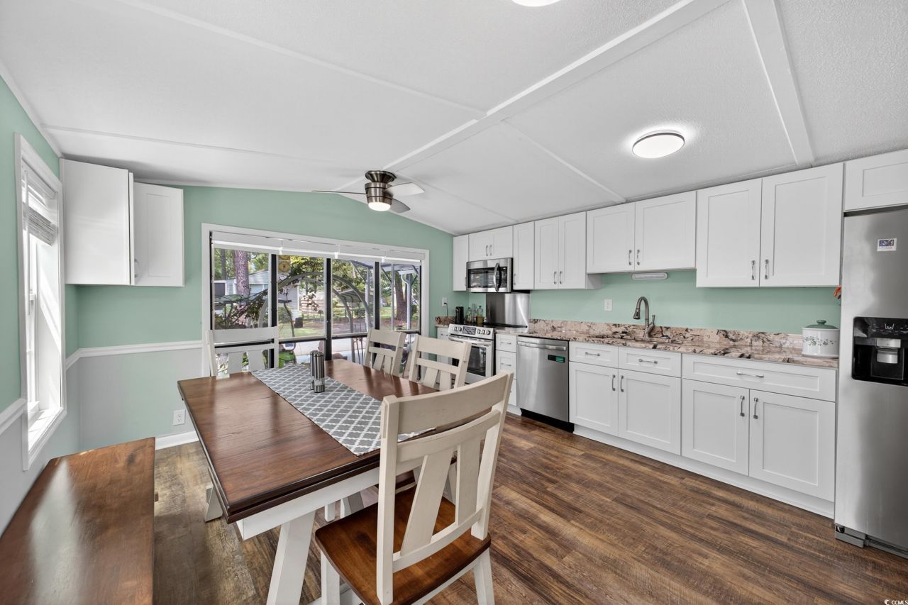 25 Ocean Reef Ln. Photo 8