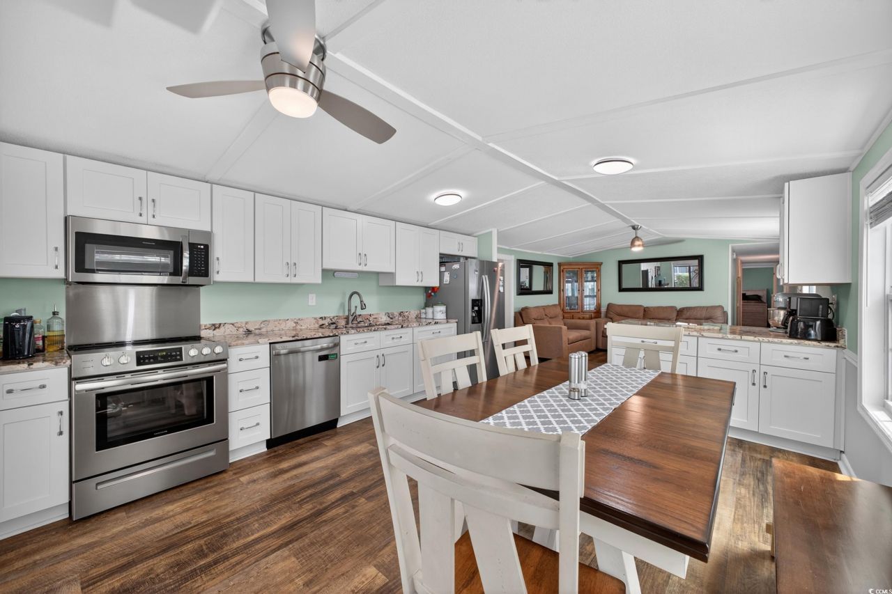 25 Ocean Reef Ln. Photo 9