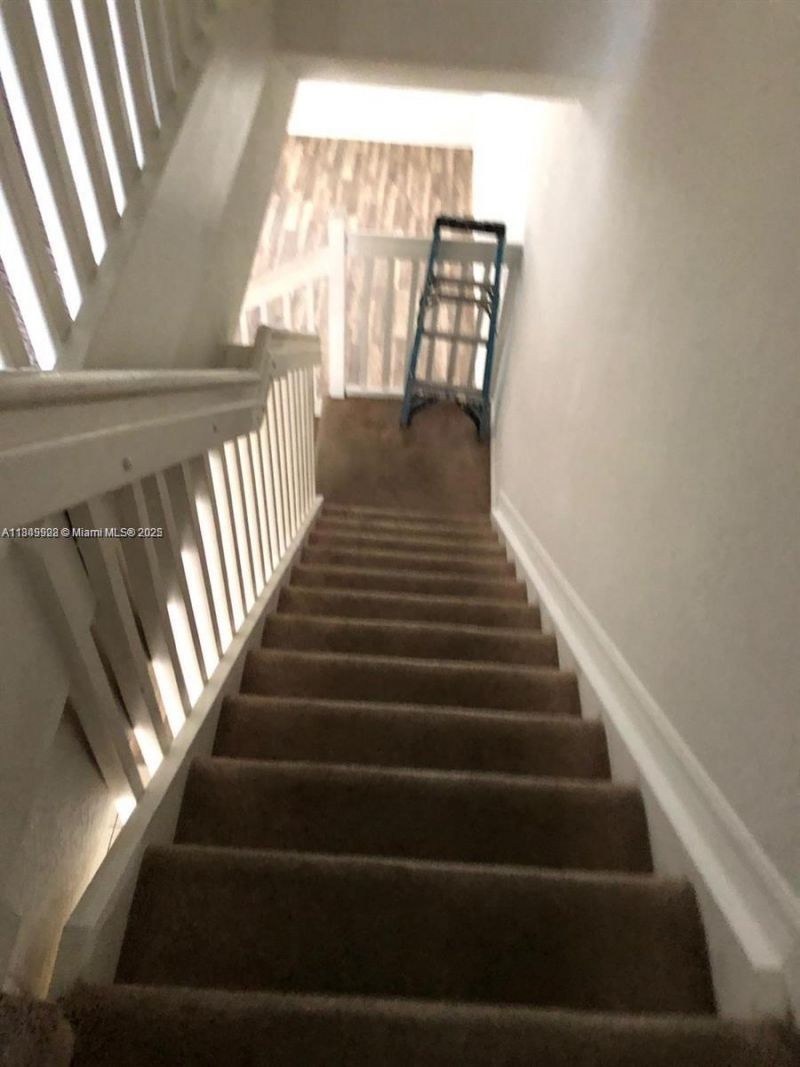 1911 Hibiscus Ln, Riviera Beach, FL 33404 Photo