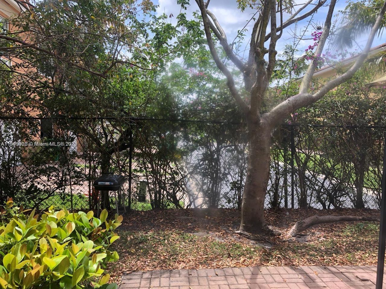 1911 Hibiscus Ln, Riviera Beach, FL 33404 Photo