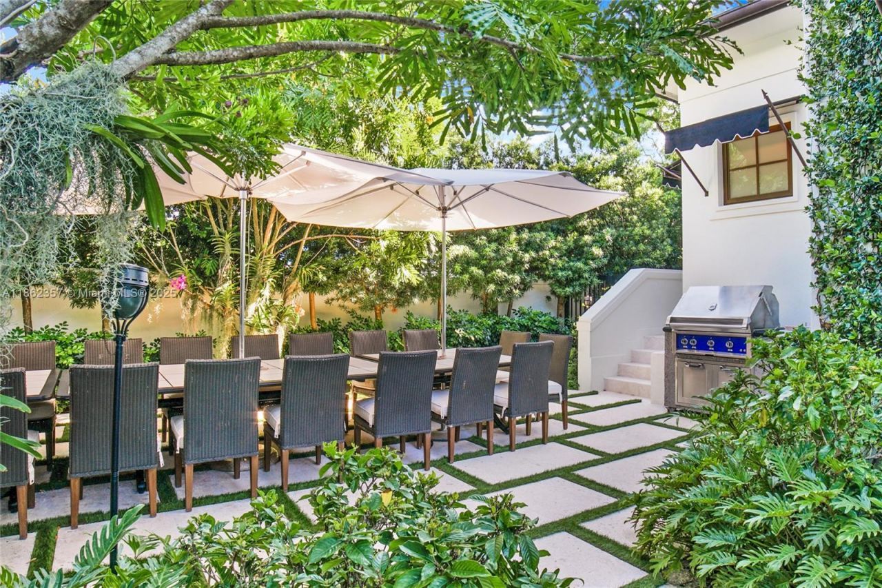 365 Gulf Rd, Key Biscayne, FL 33149 Photo