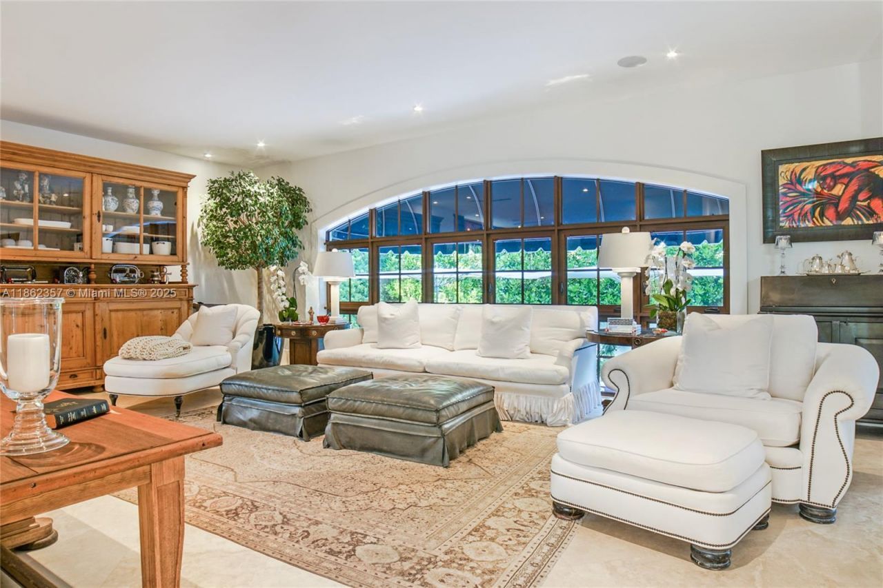 365 Gulf Rd, Key Biscayne, FL 33149 Photo