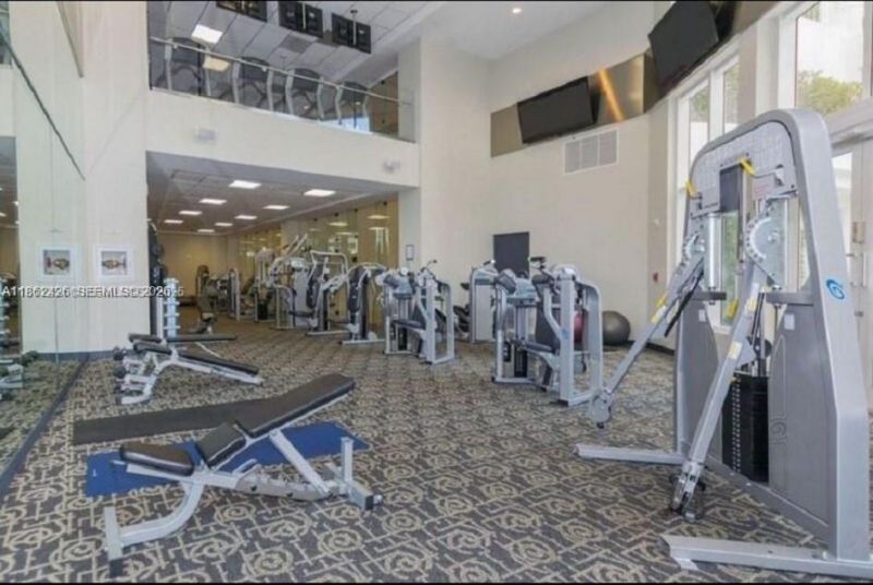 901 Brickell Key Blvd, Unit 2701, Miami, FL 33131 Photo