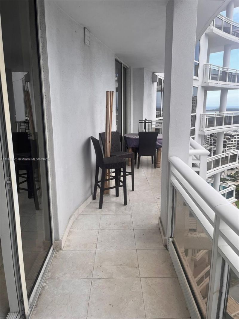 901 Brickell Key Blvd, Unit 2701, Miami, FL 33131 Photo