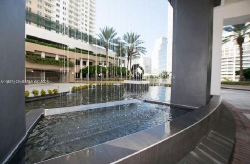 901 Brickell Key Blvd, Unit 2701, Miami, FL 33131 Photo