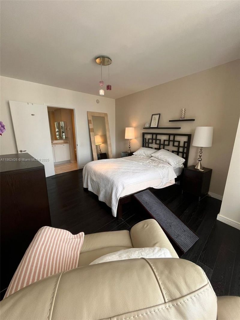 901 Brickell Key Blvd, Unit 2701, Miami, FL 33131 Photo