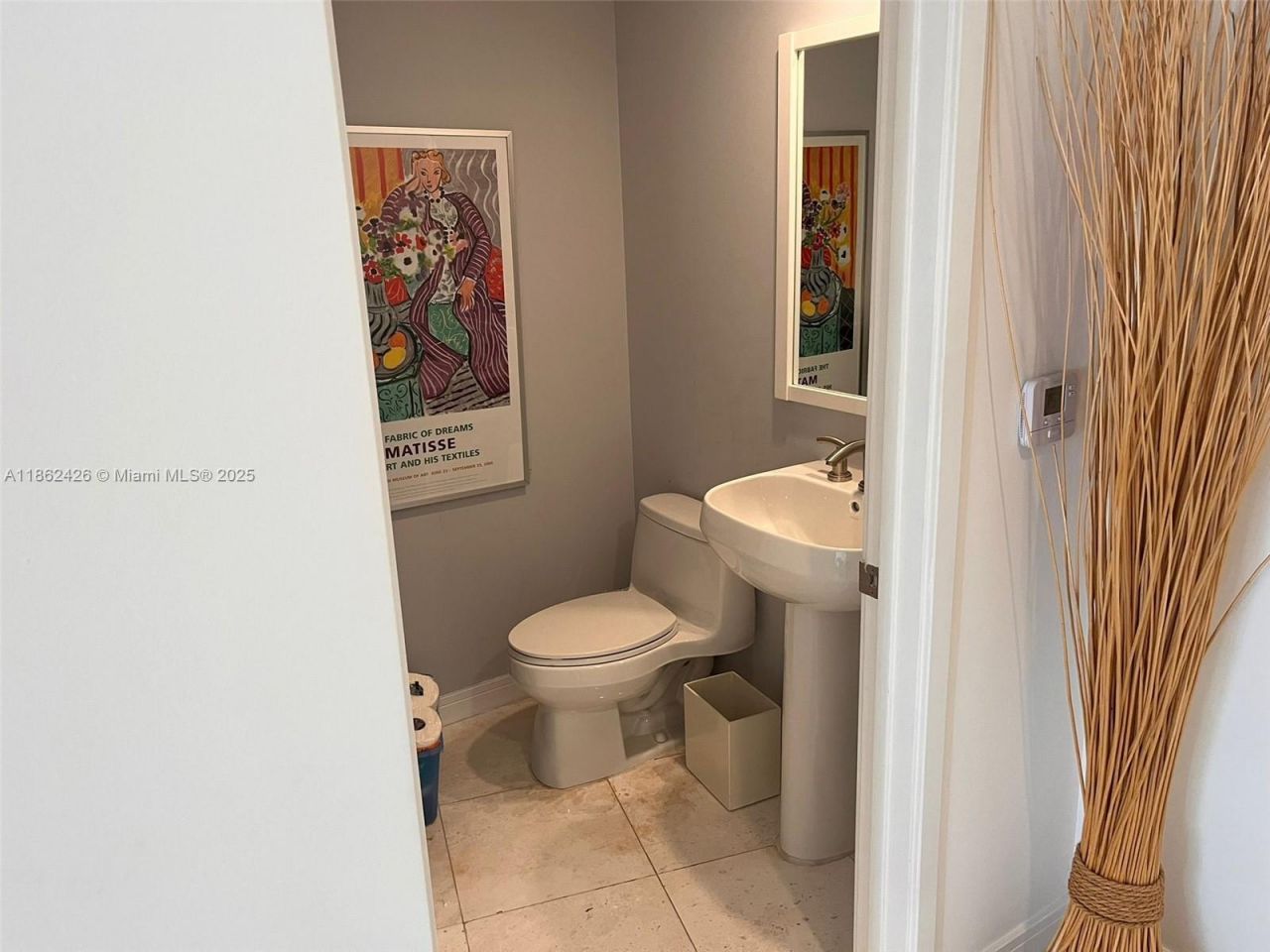 901 Brickell Key Blvd, Unit 2701, Miami, FL 33131 Photo