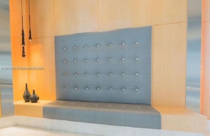 901 Brickell Key Blvd, Unit 2701, Miami, FL 33131 Photo