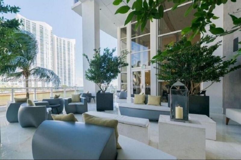 901 Brickell Key Blvd, Unit 2701, Miami, FL 33131 Photo