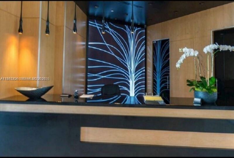 901 Brickell Key Blvd, Unit 2701, Miami, FL 33131 Photo