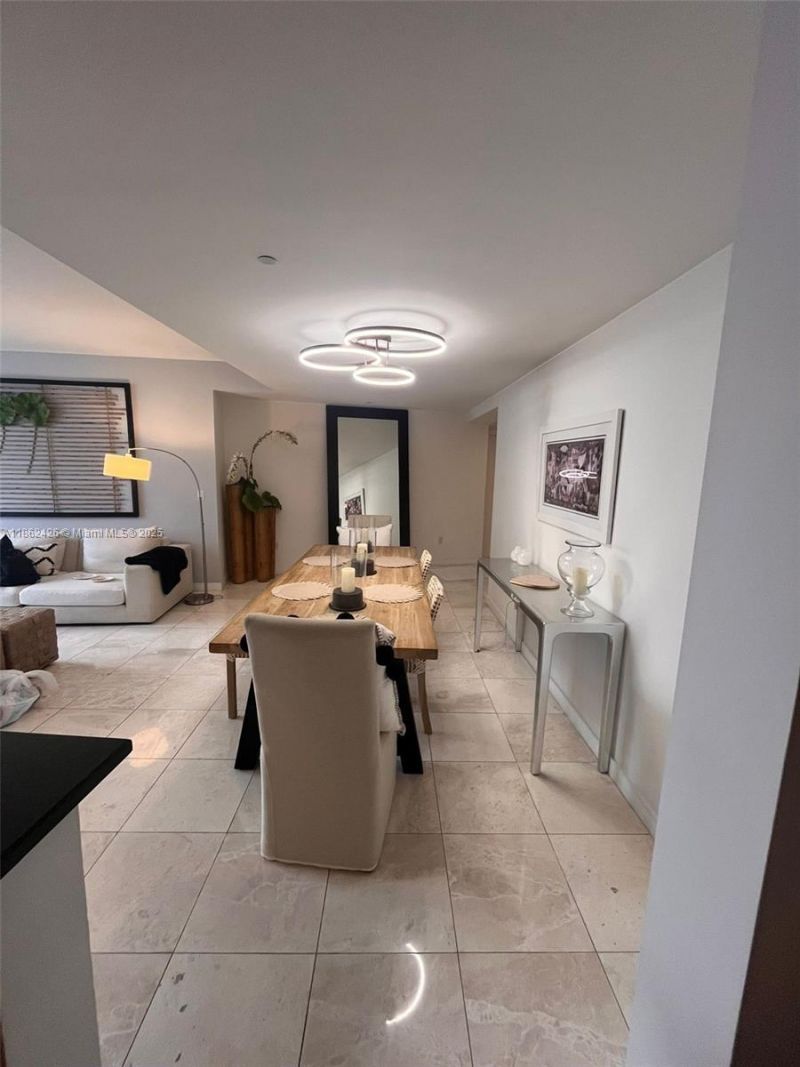 901 Brickell Key Blvd, Unit 2701, Miami, FL 33131 Photo