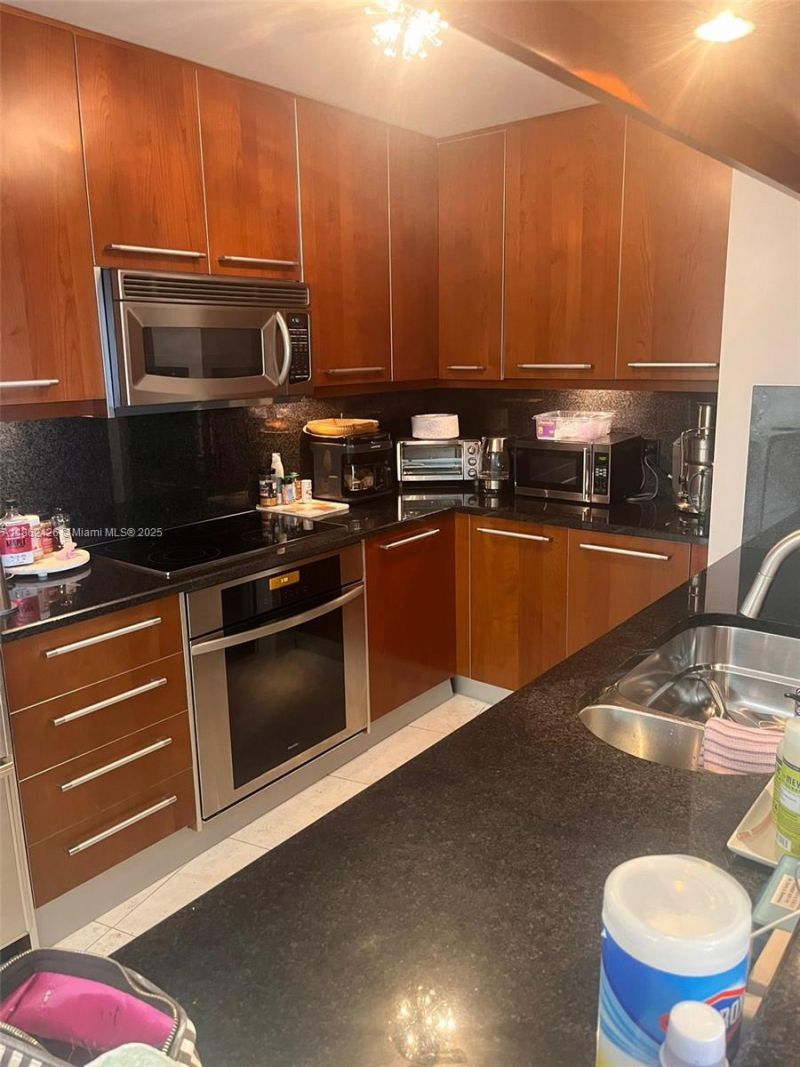 901 Brickell Key Blvd, Unit 2701, Miami, FL 33131 Photo