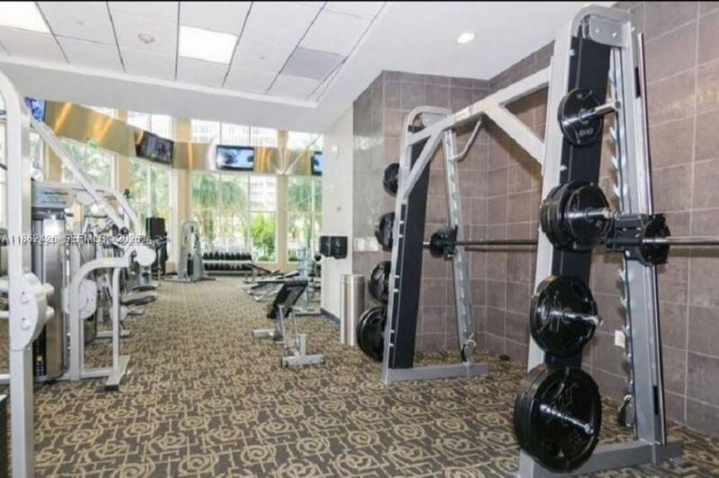 901 Brickell Key Blvd, Unit 2701, Miami, FL 33131 Photo