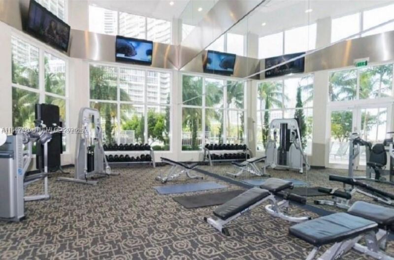 901 Brickell Key Blvd, Unit 2701, Miami, FL 33131 Photo