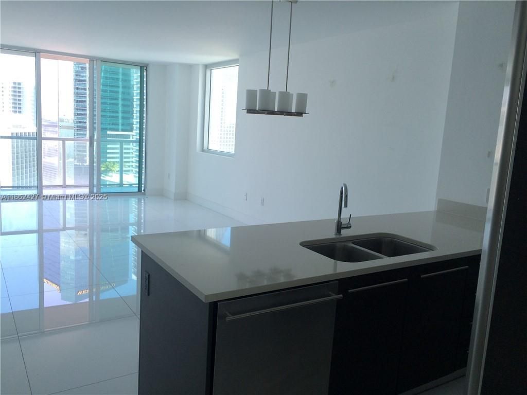 55 SE 6th St, Unit 2807, Miami, FL 33131 Photo