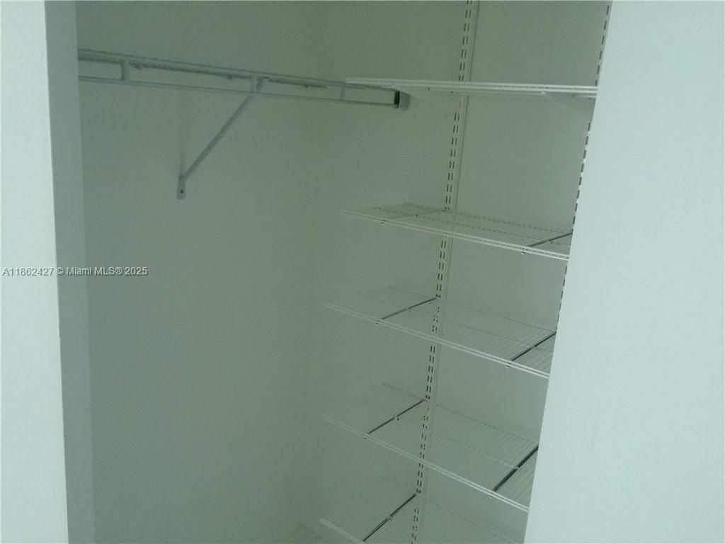 55 SE 6th St, Unit 2807, Miami, FL 33131 Photo