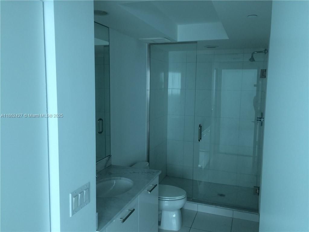 55 SE 6th St, Unit 2807, Miami, FL 33131 Photo