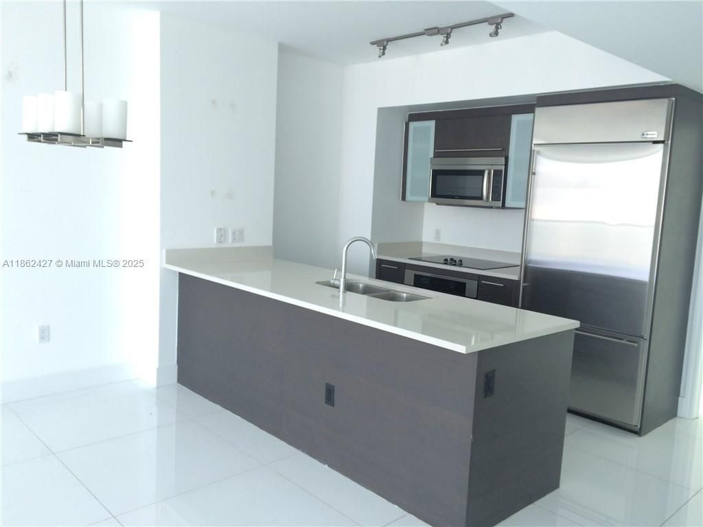 55 SE 6th St, Unit 2807, Miami, FL 33131 Photo