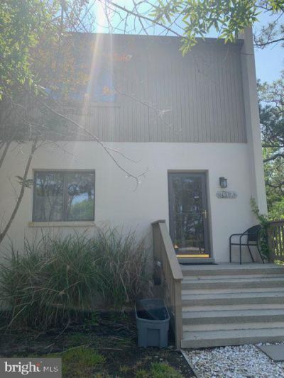 761 Salt Pond Road, Unit A, Bethany Beach, DE 19930 Main Photo