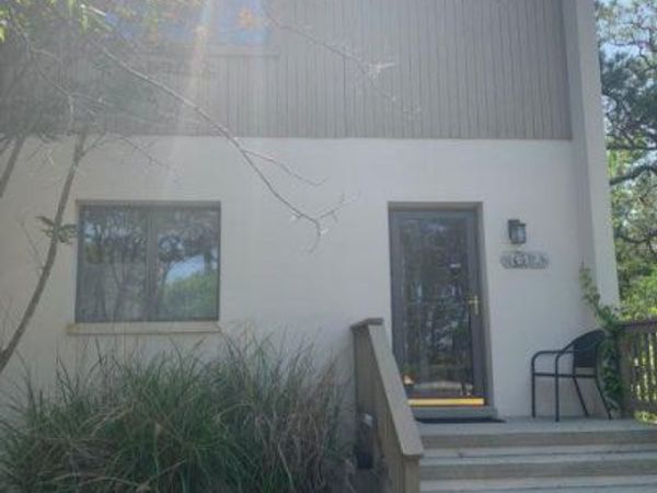 761 SALT POND ROAD, Unit A, BETHANY BEACH, DE 19930