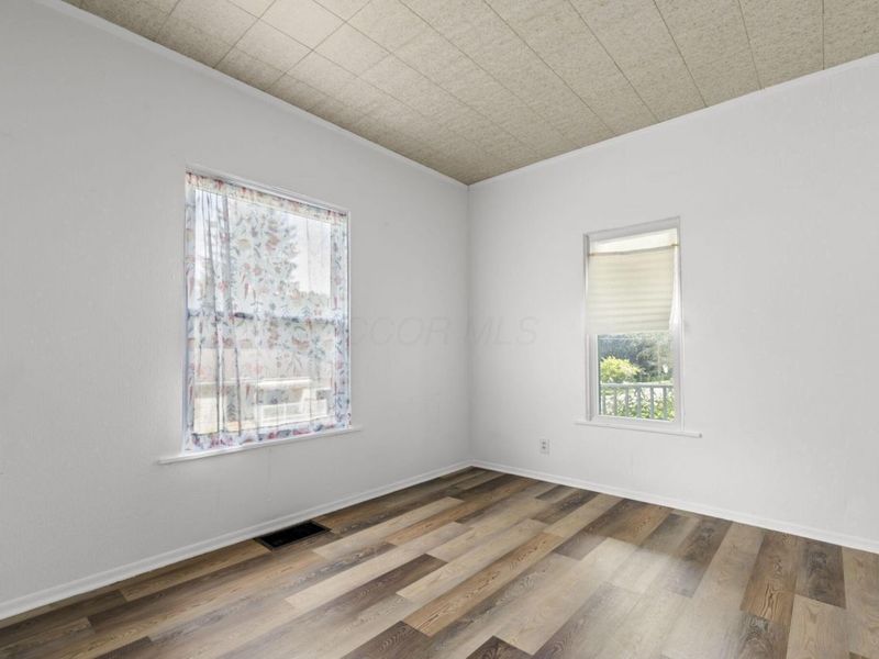 74 E Durbin Street, Bellville, OH 44813 Photo 10