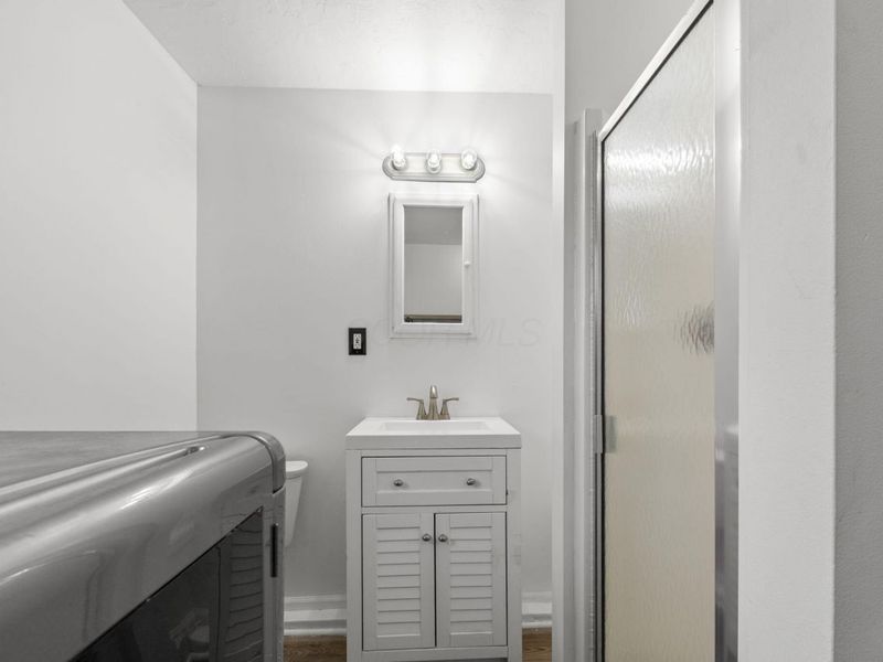 74 E Durbin Street, Bellville, OH 44813 Photo 19