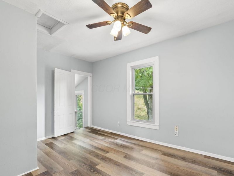 74 E Durbin Street, Bellville, OH 44813 Photo 20