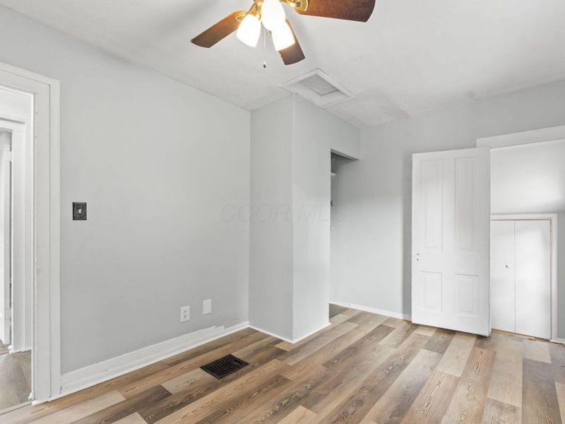 74 E Durbin Street, Bellville, OH 44813 Photo 21