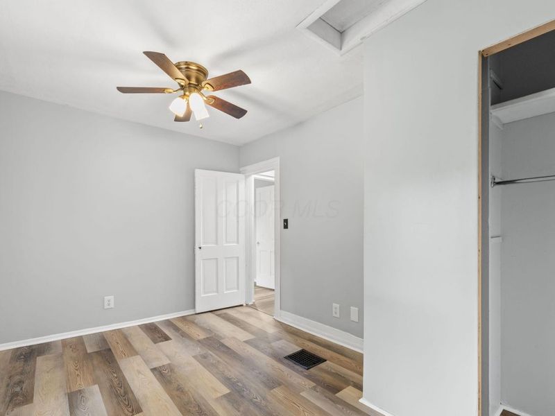 74 E Durbin Street, Bellville, OH 44813 Photo 22