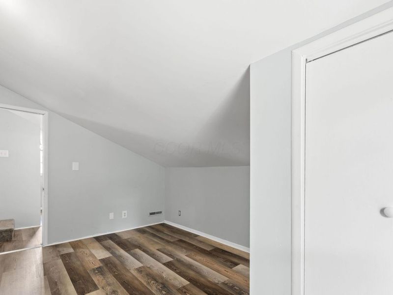 74 E Durbin Street, Bellville, OH 44813 Photo 23