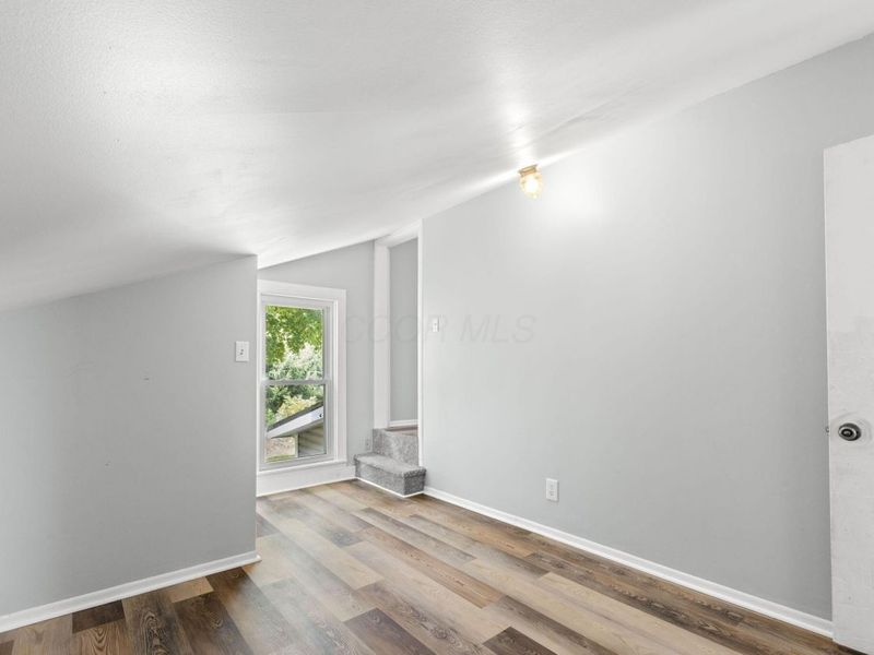 74 E Durbin Street, Bellville, OH 44813 Photo 24