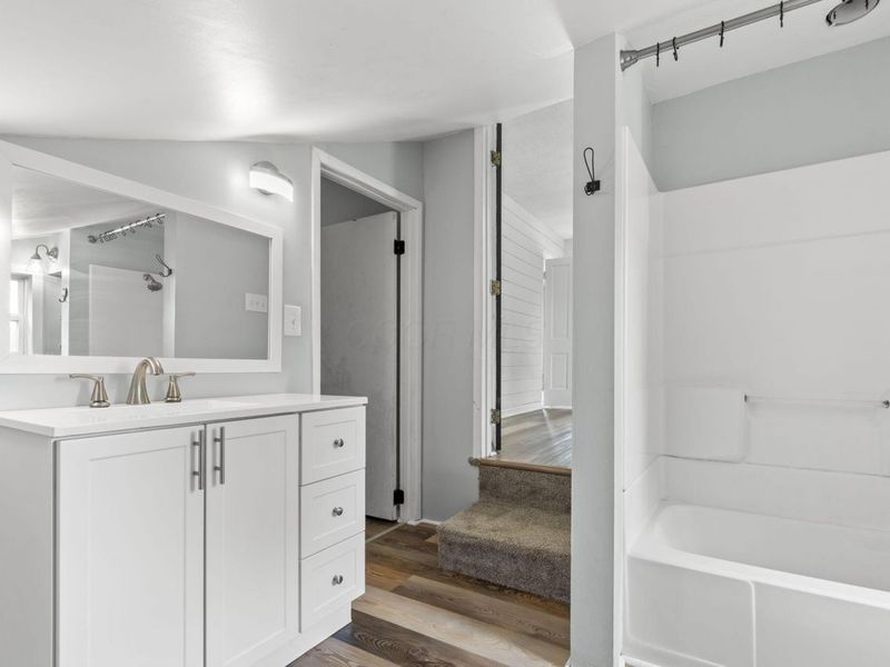 74 E Durbin Street, Bellville, OH 44813 Photo 26