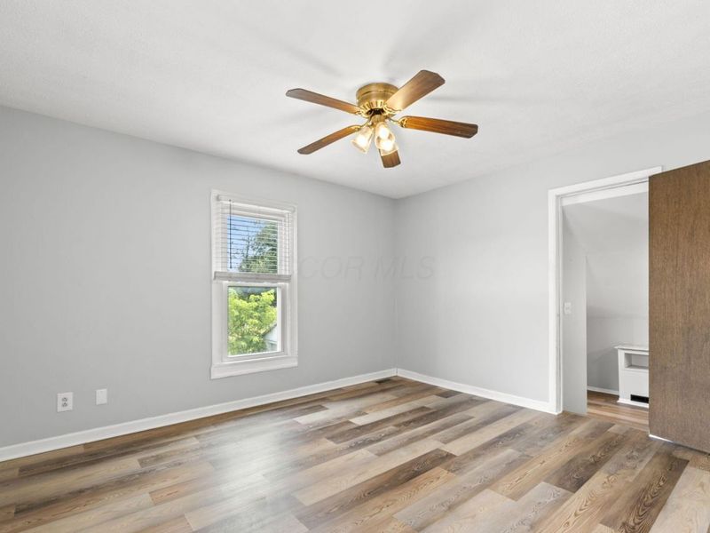 74 E Durbin Street, Bellville, OH 44813 Photo 28