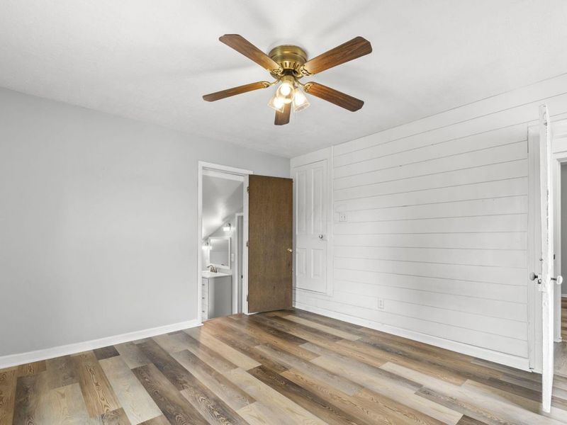 74 E Durbin Street, Bellville, OH 44813 Photo 29