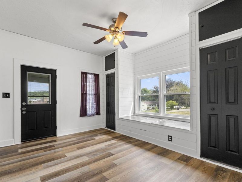 74 E Durbin Street, Bellville, OH 44813 Photo 3