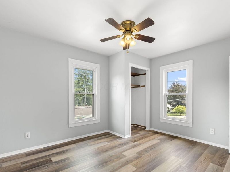 74 E Durbin Street, Bellville, OH 44813 Photo 32