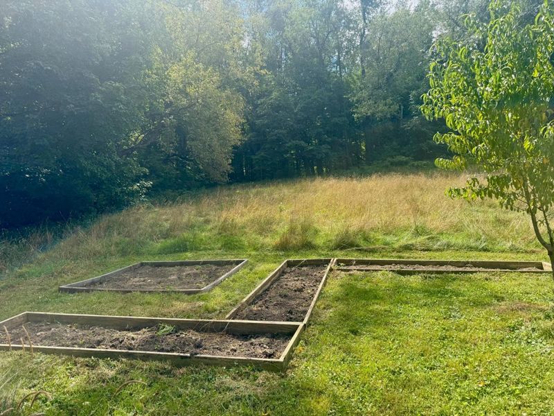 74 E Durbin Street, Bellville, OH 44813 Photo 36