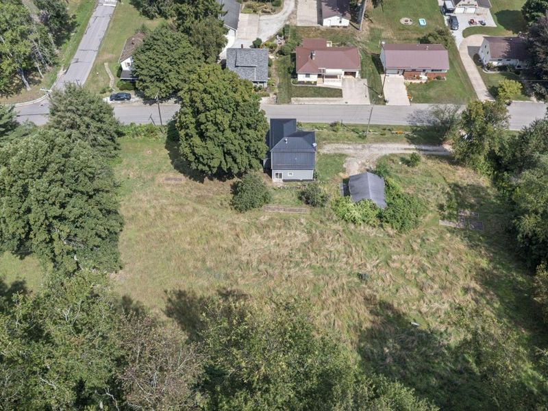 74 E Durbin Street, Bellville, OH 44813 Photo 38