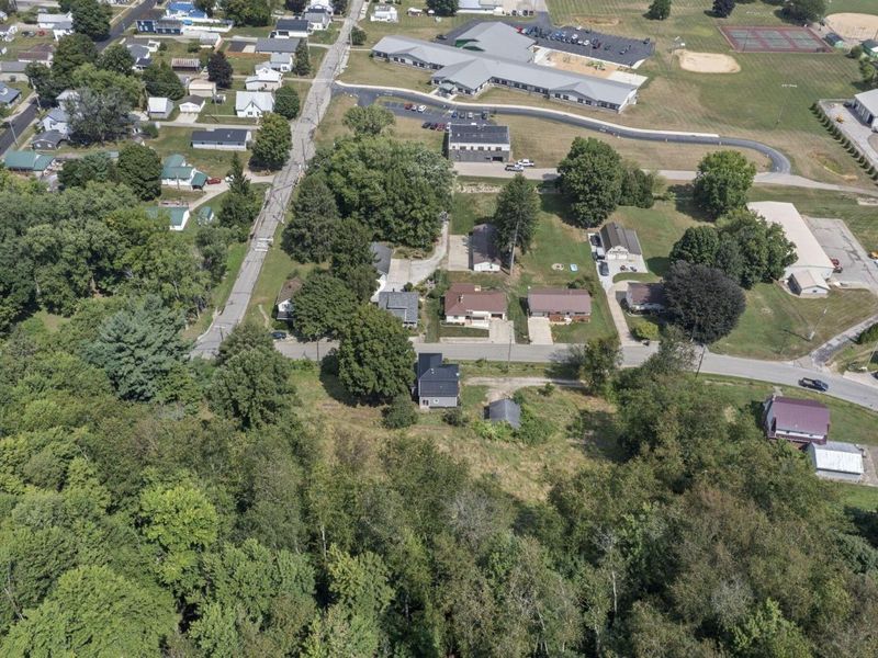 74 E Durbin Street, Bellville, OH 44813 Photo 39