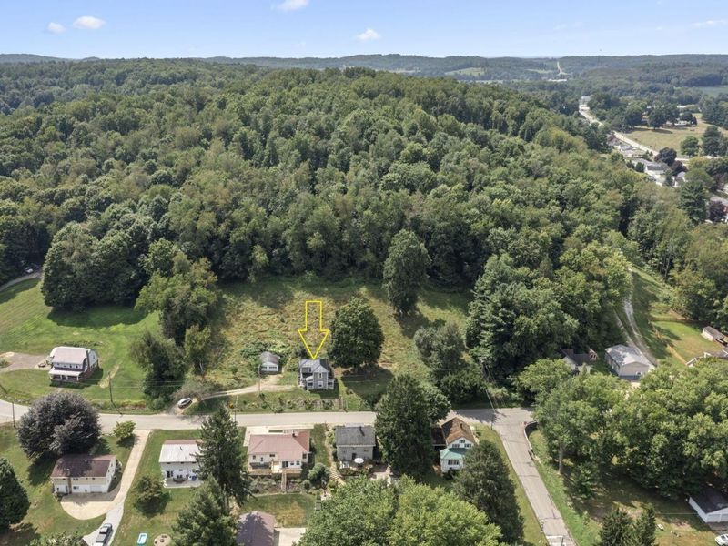 74 E Durbin Street, Bellville, OH 44813 Photo 41