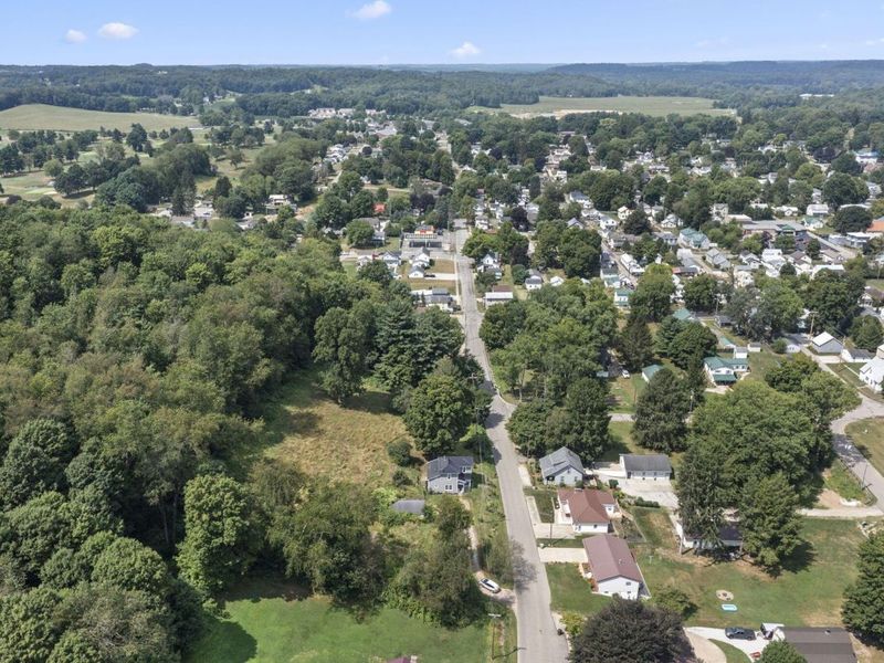 74 E Durbin Street, Bellville, OH 44813 Photo 44