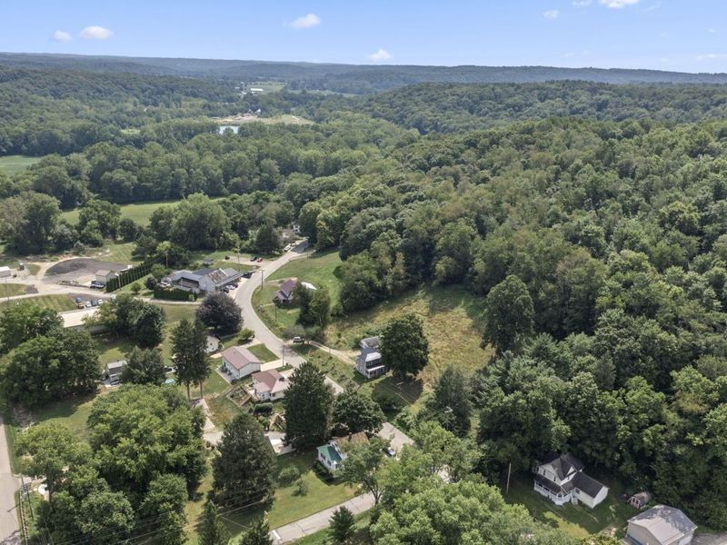 74 E Durbin Street, Bellville, OH 44813 Photo 46