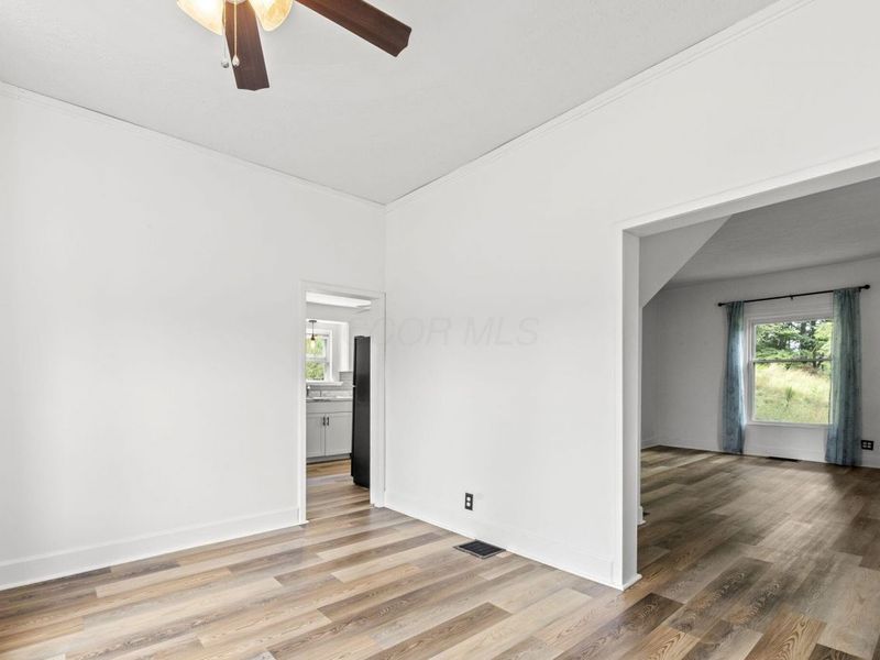 74 E Durbin Street, Bellville, OH 44813 Photo 5